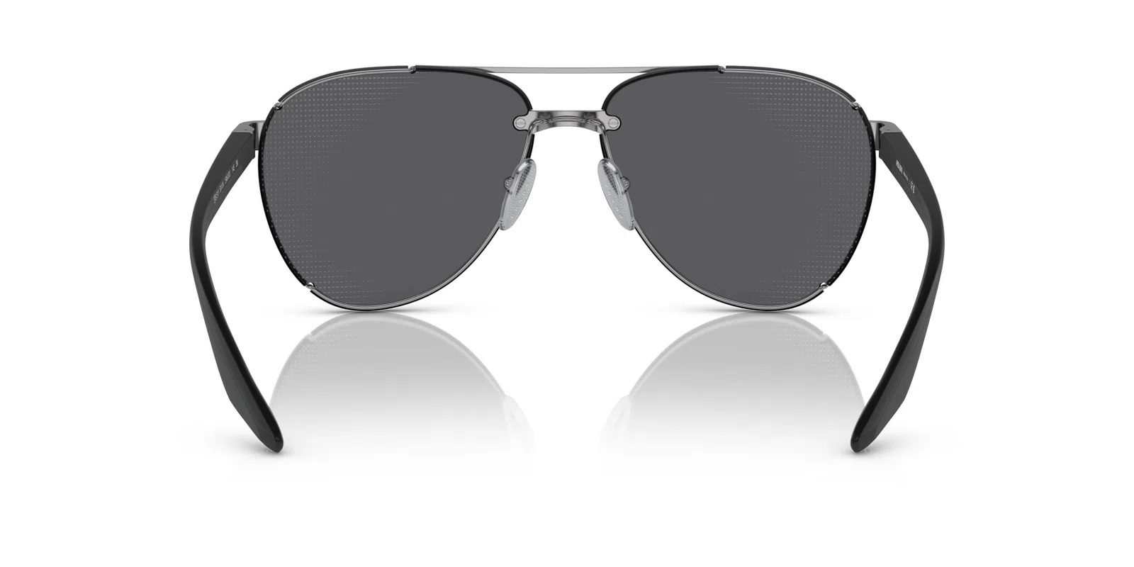 Prada Linea Rossa 51YS Sunglasses - view 15